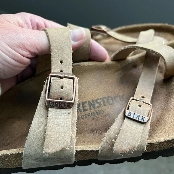 SOLD - Picture 4 of 5